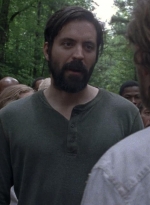 twd0903-0772.jpg