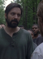 twd0903-0773.jpg