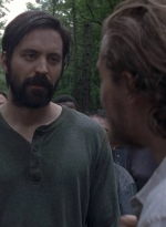 twd0903-0774.jpg