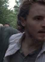 twd0903-0775.jpg