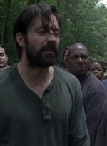 twd0903-0776.jpg