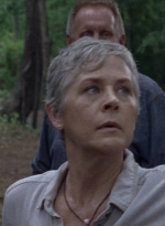 twd0903-0777.jpg