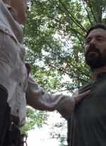 twd0903-0778.jpg