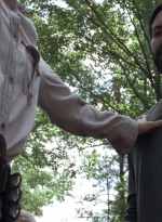 twd0903-0779.jpg
