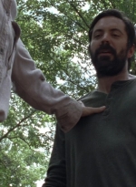 twd0903-0780.jpg