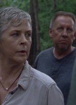 twd0903-0785.jpg