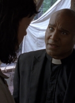 twd0903-1052.jpg