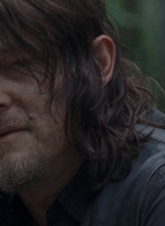 twd0903-1153.jpg