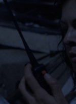 twd0903-1873.jpg