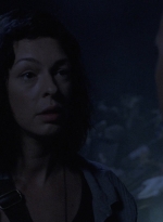 twd0903-2033.jpg
