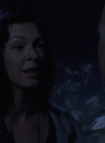 twd0903-2040.jpg