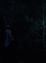 twd0903-2097.jpg
