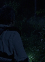 twd0903-2117.jpg