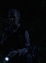 twd0903-2122.jpg