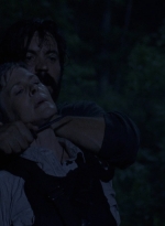 twd0903-2209.jpg
