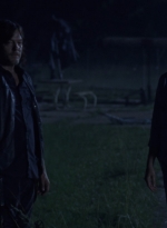 twd0903-2375.jpg