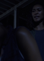 twd0903-2432.jpg