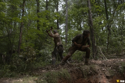S09E04 - The Obliged

