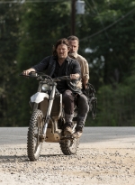 Filename=the-walking-dead-s09e04-the-obliged-003.jpg
Filesize=1756KiB
Dimensions=2048x1366
Date added=May 21, 2019 the-walking-dead-s09e04-the-obliged-003.jpg