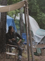 Filename=the-walking-dead-s09e04-the-obliged-004.jpg
Filesize=1763KiB
Dimensions=2048x1366
Date added=May 21, 2019 the-walking-dead-s09e04-the-obliged-004.jpg
