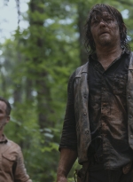Filename=the-walking-dead-s09e04-the-obliged-012.jpg
Filesize=1496KiB
Dimensions=2048x1366
Date added=May 21, 2019 the-walking-dead-s09e04-the-obliged-012.jpg