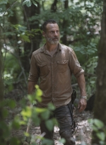 Filename=the-walking-dead-s09e04-the-obliged-013.jpg
Filesize=1339KiB
Dimensions=2048x1366
Date added=May 21, 2019 the-walking-dead-s09e04-the-obliged-013.jpg