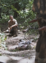 Filename=the-walking-dead-s09e04-the-obliged-014.jpg
Filesize=1843KiB
Dimensions=2048x1366
Date added=May 21, 2019 the-walking-dead-s09e04-the-obliged-014.jpg