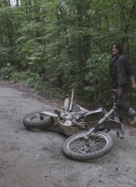 Filename=the-walking-dead-s09e04-the-obliged-015.jpg
Filesize=2383KiB
Dimensions=2048x1365
Date added=May 21, 2019 the-walking-dead-s09e04-the-obliged-015.jpg