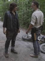 Filename=the-walking-dead-s09e04-the-obliged-016.jpg
Filesize=2246KiB
Dimensions=2048x1365
Date added=May 21, 2019 the-walking-dead-s09e04-the-obliged-016.jpg