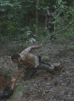 Filename=the-walking-dead-s09e04-the-obliged-017.jpg
Filesize=2381KiB
Dimensions=2048x1365
Date added=May 21, 2019 the-walking-dead-s09e04-the-obliged-017.jpg