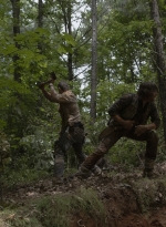 Filename=the-walking-dead-s09e04-the-obliged-018.jpg
Filesize=2300KiB
Dimensions=2048x1365
Date added=May 21, 2019 the-walking-dead-s09e04-the-obliged-018.jpg