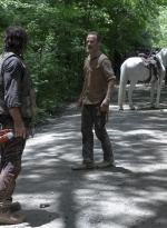 Filename=the-walking-dead-s09e04-the-obliged-019.jpg
Filesize=2416KiB
Dimensions=2048x1365
Date added=May 21, 2019 the-walking-dead-s09e04-the-obliged-019.jpg