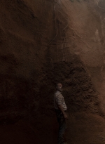 Filename=the-walking-dead-s09e04-the-obliged-020.jpg
Filesize=1832KiB
Dimensions=1365x2048
Date added=May 21, 2019 the-walking-dead-s09e04-the-obliged-020.jpg
