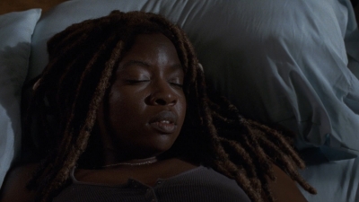 twd0904-0011.jpg