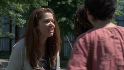 twd0904-0041.jpg