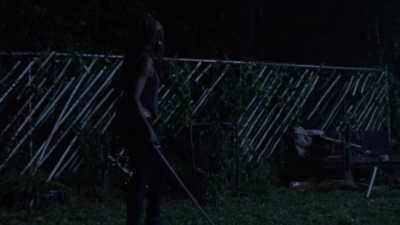 twd0904-0152.jpg