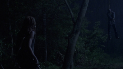 twd0904-0162.jpg