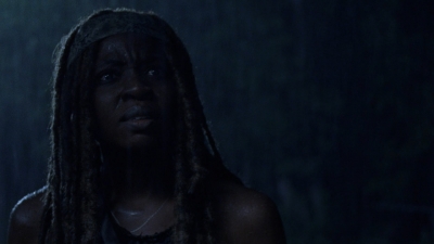 twd0904-0173.jpg
