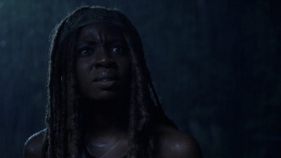 twd0904-0178.jpg