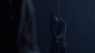 twd0904-0189.jpg