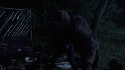 twd0904-0198.jpg