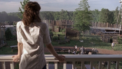 twd0904-0272.jpg