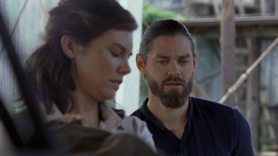 twd0904-0311.jpg