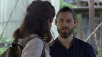 twd0904-0313.jpg