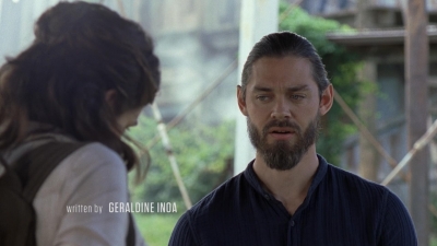 twd0904-0314.jpg