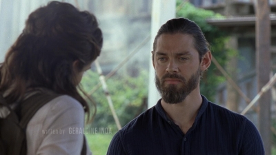 twd0904-0315.jpg