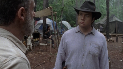 twd0904-0433.jpg