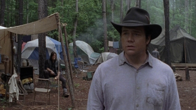 twd0904-0449.jpg