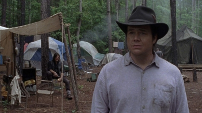 twd0904-0451.jpg