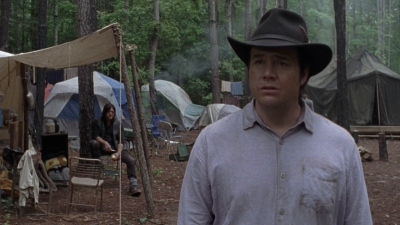 twd0904-0452.jpg